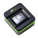 Lector biometrico - SLK20R