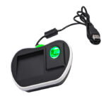 Lector biometrico - ZK8500R