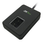 Escáner de huella - ZK9500