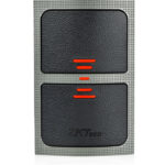 Lector de Tarjetas - KR500E