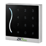 Control de acceso - PROID30BE RS