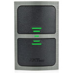 Lector de Tarjetas - KR503 MIFARE