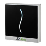 Control de acceso - ProID20BE RS