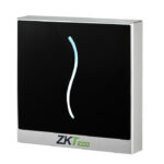 Control de acceso - PROID20BE