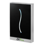 Control de acceso - PROID40BE