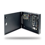 C3-400 PACKAGE B