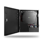 Paneles IP para Control de Acceso -C5-S120 PACKAGE A
