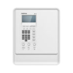 Repetidor para central de alarma direccionable - RP 520