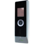 TERMINAL de acceso Ip 65 - PROMA