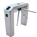 Torniquete Bidireccional - TS200