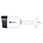 BALA HD lente 3,6 mm - VZ 36IRB SL 3.6MM/5.0MP