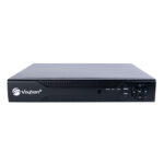 DVR de 8 canales - VZ DVR8ME
