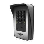 Portero electrónico alta voz - XPE 1013 PLUS ID