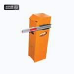 Barrera automática K1 - F08084035