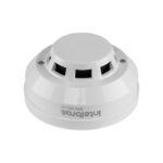 Detector de humo convencional - DFC 421 UN