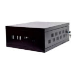 GABINETE para DVR - VZ DVR RACK