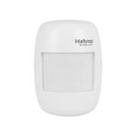 Sensor infrarrojo pasivo inalámbrico - IVP 4000 SMART