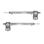 PIVO HOME STANDARD JETFLEX E03414001