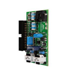 Tarjeta cpu cp 192/352 - 4920461