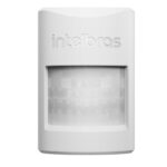 Sensor de movimiento infrarrojo pasivo alambrado - IVP 1000 PET