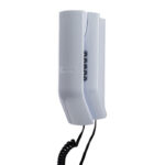 Terminal dedicado para central - TDMI 300