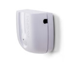 Transmisor universal - TX 4020 SMART