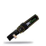 DETECTOR de metal portable - ZK-D100S