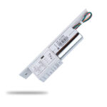 ELECTROPERNO - VZ-ELP5W