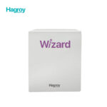 MÓDULO WIFI WIZARD
