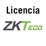 LICENCIA ZK