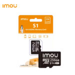 MICRO SD ST2-256-S1