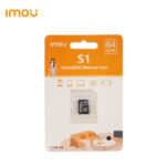 MICRO SD ST2-64-S1