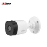 Cámara DH-HAC-B1A21N-A-0280B 2MP