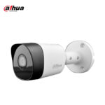 Cámara DH-HAC-B2A21N-U-0280B 2MP