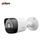 Cámara DH-HAC-B2A21N-U-A-0280B 2MP
