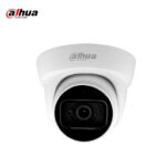 Cámara DH-HAC-HDW1200TLMQN-0280B-S5 2MP