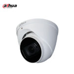 Cámara DH-HAC-HDW1200TLN-A-0280B-S5 2MP