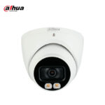 Cámara DH-HAC-HDW1200TN-IL-A-0280B-S6 2MP