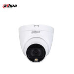 Cámara DH-HAC-HDW1209TLQN-LED-0280B-S2 2MP