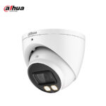 Cámara DH-HAC-HDW1239TLQN-LED-0280B-S2 2MP