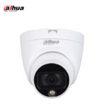 Cámara DH-HAC-HDW1509TLQN-LED-0280B-S2 5MP