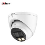 Cámara DH-HAC-HDW1509TN-A-LED-0280B-S2 5MP