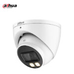 Cámara DH-HAC-HDW1509TN-IL-A-0280B-S2 5MP