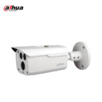 Cámara DH-HAC-HFW1200DN-0360B-S6 2MP