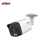 Cámara DH-HAC-HFW1200TLMN-IL-A-0280B-S6 2MP