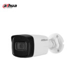 Cámara DH-HAC-HFW1200TLN-0280B-S6 2MP