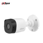 Cámara DH-HAC-HFW1209CLN-LED-0280B-S2 2MP