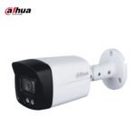 Cámara DH-HAC-HFW1209TLMN-LED-0280B-S2 2MP
