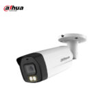 Cámara DH-HAC-HFW1239TLMN-IL-A-0280B-S2 2MP