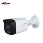 Cámara DH-HAC-HFW1239TLMN-LED-0280B-S2 2MP